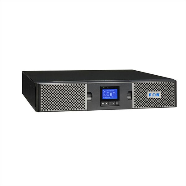 EATON 9PX1500IRT2U