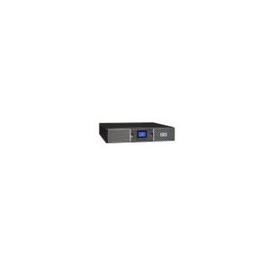 EATON 9PX1500IRT2U
