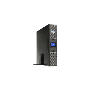 EATON 9PX1500IRT2U