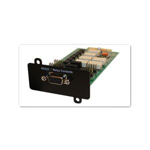 EATON 9PX1500IRT2U