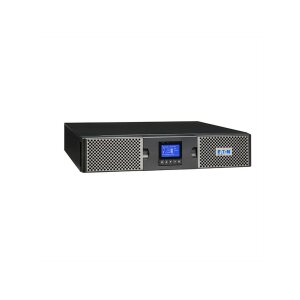 EATON 9PX1500IRT2U