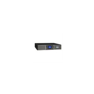 EATON 9PX1500IRT2U