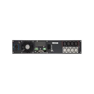 EATON 9PX1500IRT2U