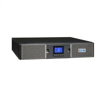 EATON 9PX1500IRT2U
