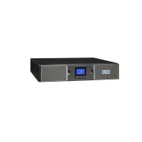 EATON 9PX1500IRT2U