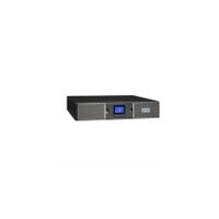 EATON 9PX1500IRT2U