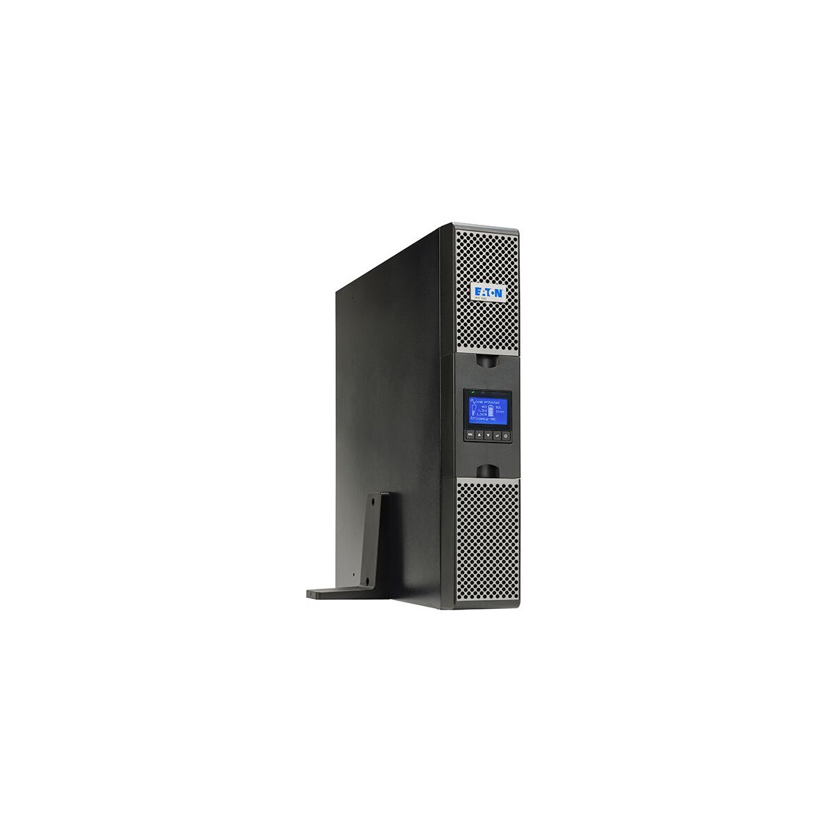 EATON 9PX1500IRTN
