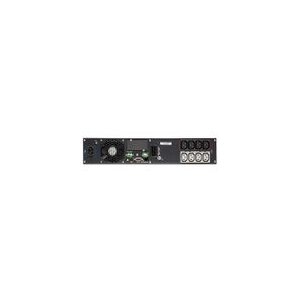 EATON 9PX1500IRTN
