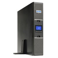 EATON 9PX1500IRTN