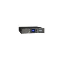 EATON 9PX1500IRTN