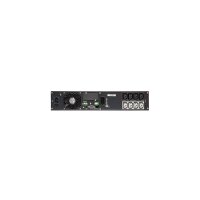EATON 9PX1500IRTN