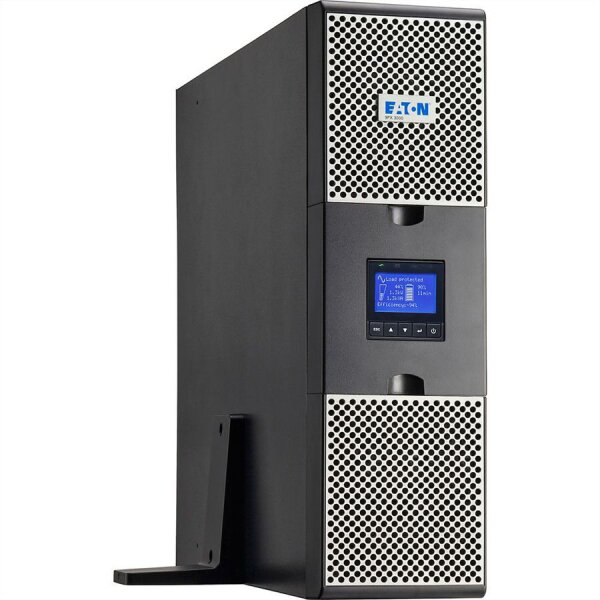 EATON 9PX2200IRT3U