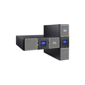 EATON 9PX2200IRT3U