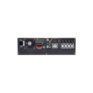 EATON 9PX2200IRT3U
