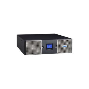 EATON 9PX2200IRT3U