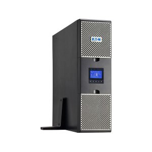 EATON 9PX2200IRT3U