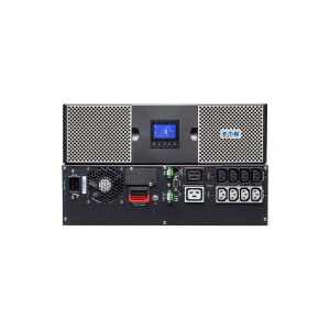 EATON 9PX2200IRT3U