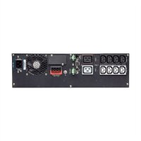 EATON 9PX2200IRT3U