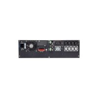 EATON 9PX2200IRT3U