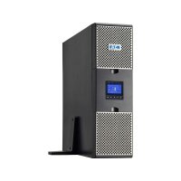 EATON 9PX2200IRT3U