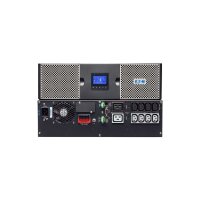 EATON 9PX2200IRT3U