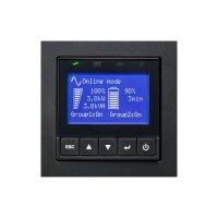EATON 9PX2200IRT3U
