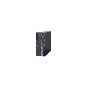 EATON 9PX2200IRTBP inkl. Bypass IEC (Apparatesteckdosen)
