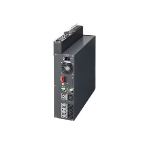 EATON 9PX2200IRTBP inkl. Bypass IEC (Apparatesteckdosen)