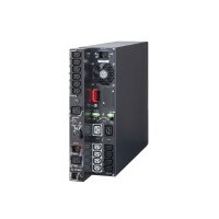 EATON 9PX2200IRTBP inkl. Bypass IEC (Apparatesteckdosen)