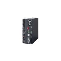 EATON 9PX2200IRTBP inkl. Bypass IEC (Apparatesteckdosen)