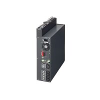 EATON 9PX2200IRTBP inkl. Bypass IEC (Apparatesteckdosen)