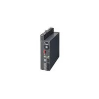 EATON 9PX2200IRTBP inkl. Bypass IEC (Apparatesteckdosen)