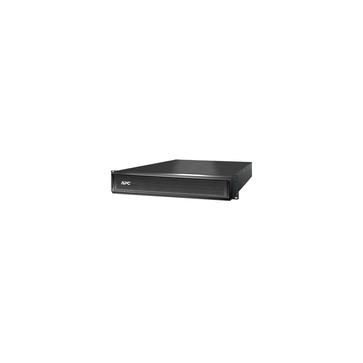 APC SMX48RMBP2U Battery Pack