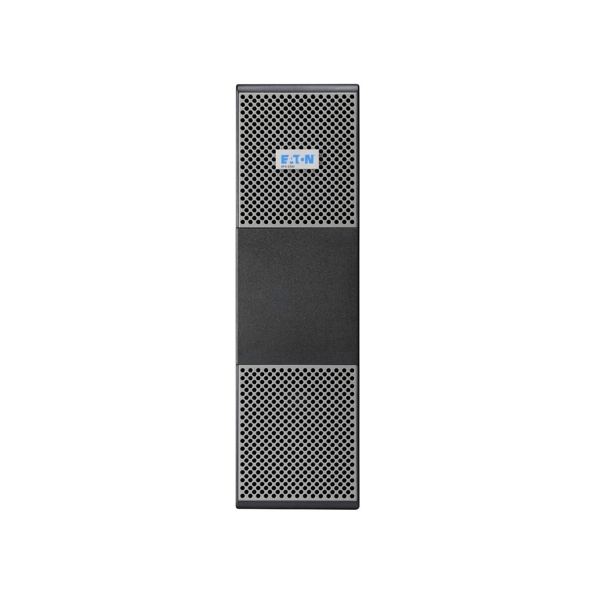 EATON 9PX EBM 180V RT3U zu 9PX 5000/6000VA 1:1 Phasig