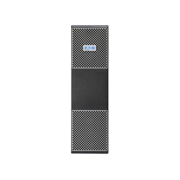 EATON 9PX EBM 180V RT3U zu 9PX 5000/6000VA 1:1 Phasig