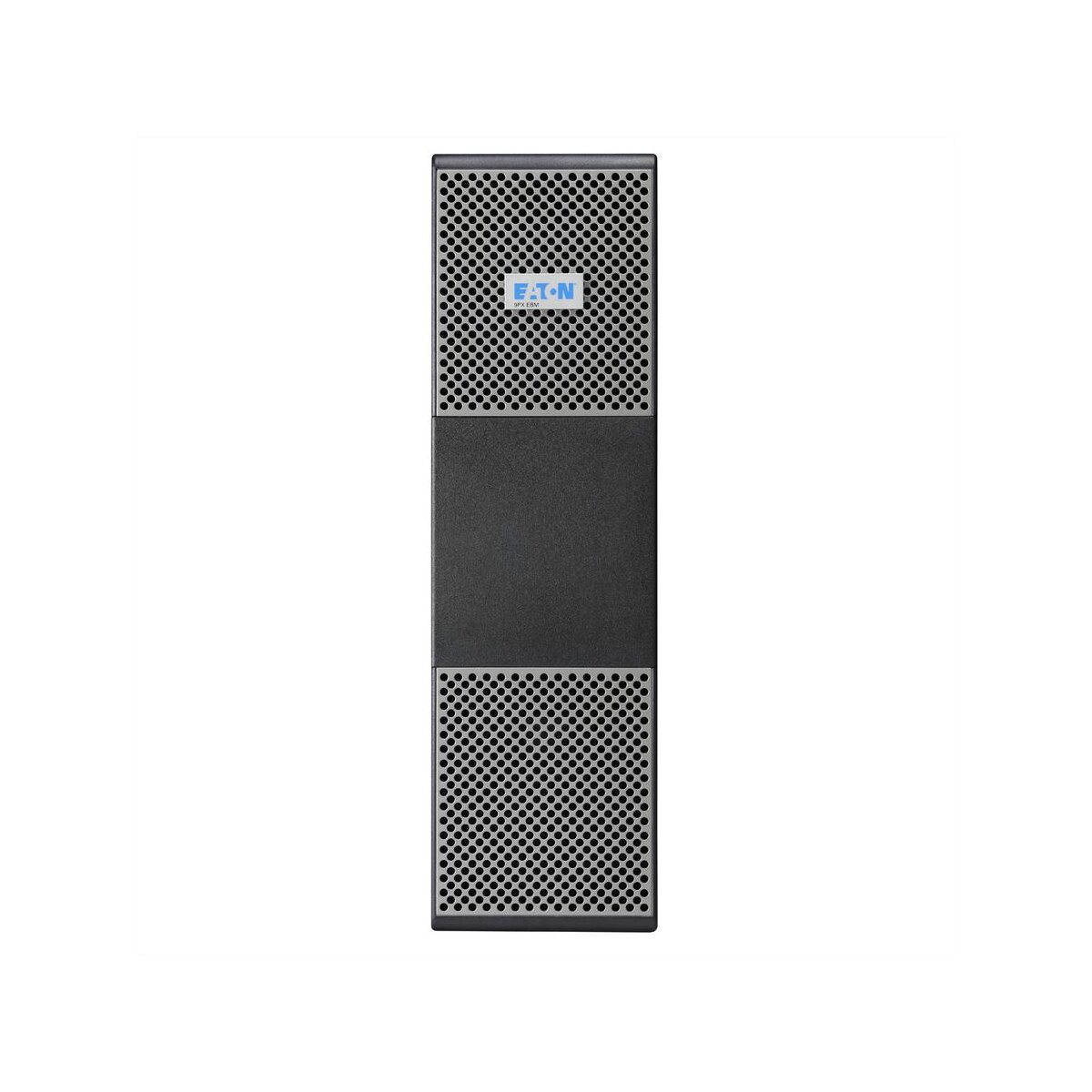EATON 9PX EBM 180V RT3U zu 9PX 5000/6000VA 1:1 Phasig