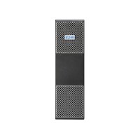 EATON 9PX EBM 180V RT3U zu 9PX 5000/6000VA 1:1 Phasig