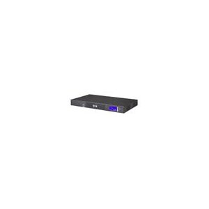 EATON EATS16 Automatischer Transfer Switch 16A