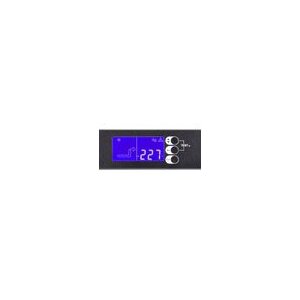 EATON EATS16 Automatischer Transfer Switch 16A