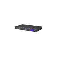 EATON EATS16 Automatischer Transfer Switch 16A