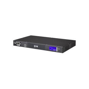 EATON EATS16N Automatischer Transfer Switch 16A, Netpack