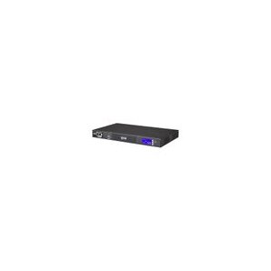EATON EATS16N Automatischer Transfer Switch 16A, Netpack