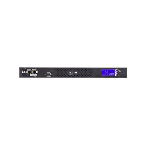 EATON EATS16N Automatischer Transfer Switch 16A, Netpack