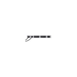 EATON EATS16N Automatischer Transfer Switch 16A, Netpack