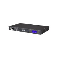 EATON EATS16N Automatischer Transfer Switch 16A, Netpack