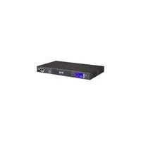 EATON EATS16N Automatischer Transfer Switch 16A, Netpack