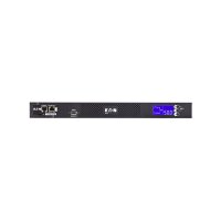 EATON EATS16N Automatischer Transfer Switch 16A, Netpack