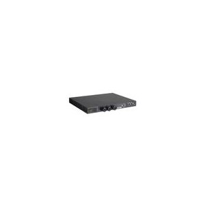 EATON EATS30N Automatischer Transfer Switch 30A, Netpack