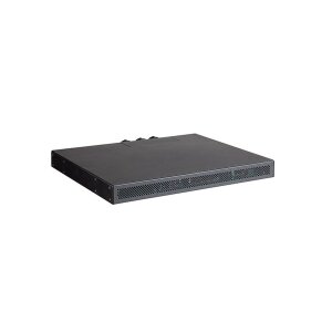 EATON EATS30N Automatischer Transfer Switch 30A, Netpack
