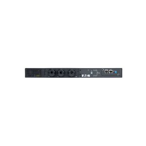 EATON EATS30N Automatischer Transfer Switch 30A, Netpack